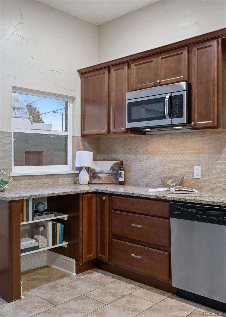 1515 E 31st Avenue Denver CO 80205