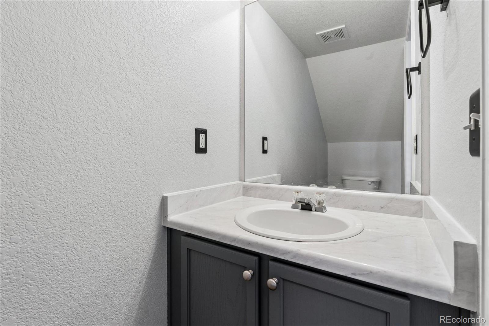 6610 Hannah Rose Road Colorado Springs CO 80923