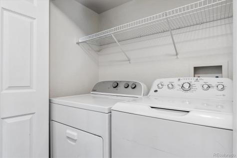 6610 Hannah Rose Road Colorado Springs CO 80923
