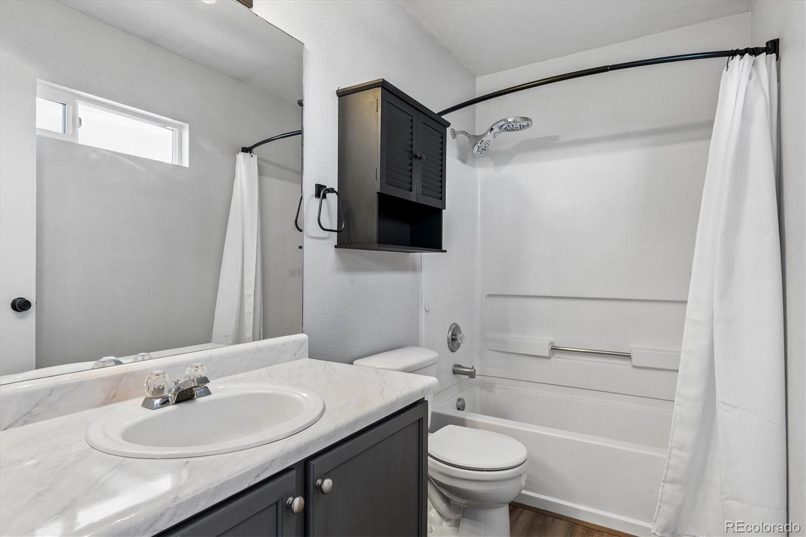 6610 Hannah Rose Road Colorado Springs CO 80923