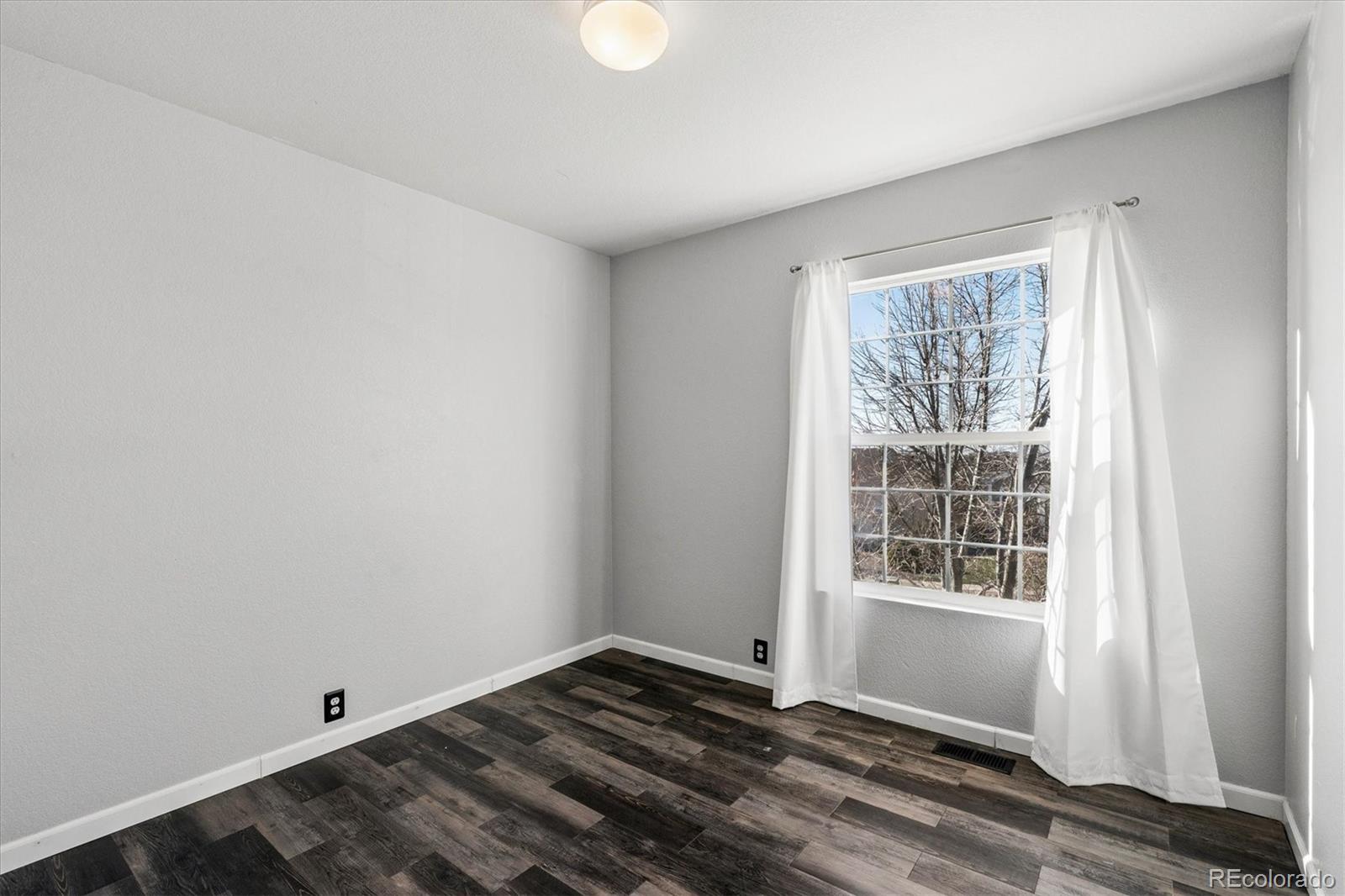 6610 Hannah Rose Road Colorado Springs CO 80923