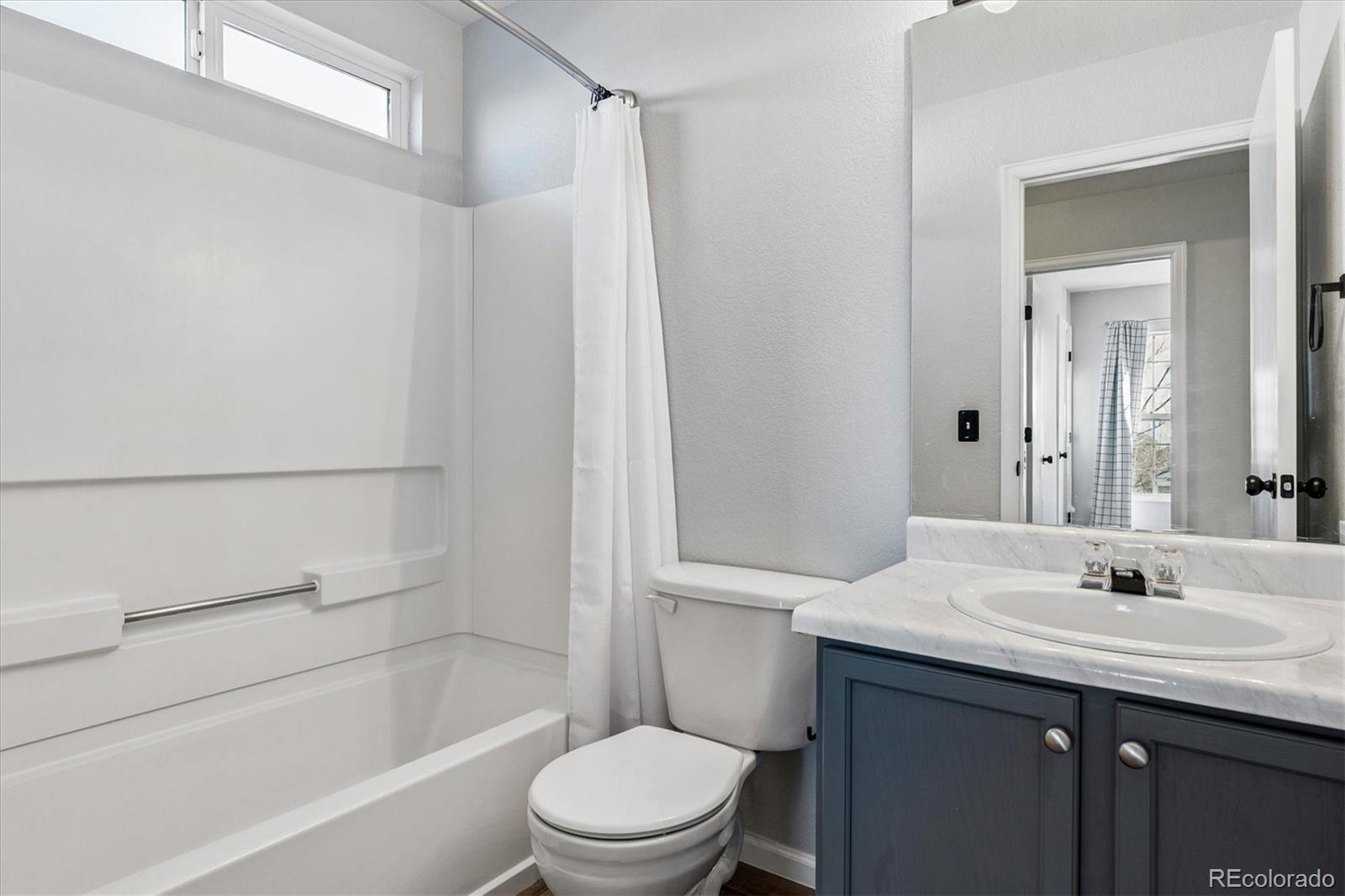 6610 Hannah Rose Road Colorado Springs CO 80923
