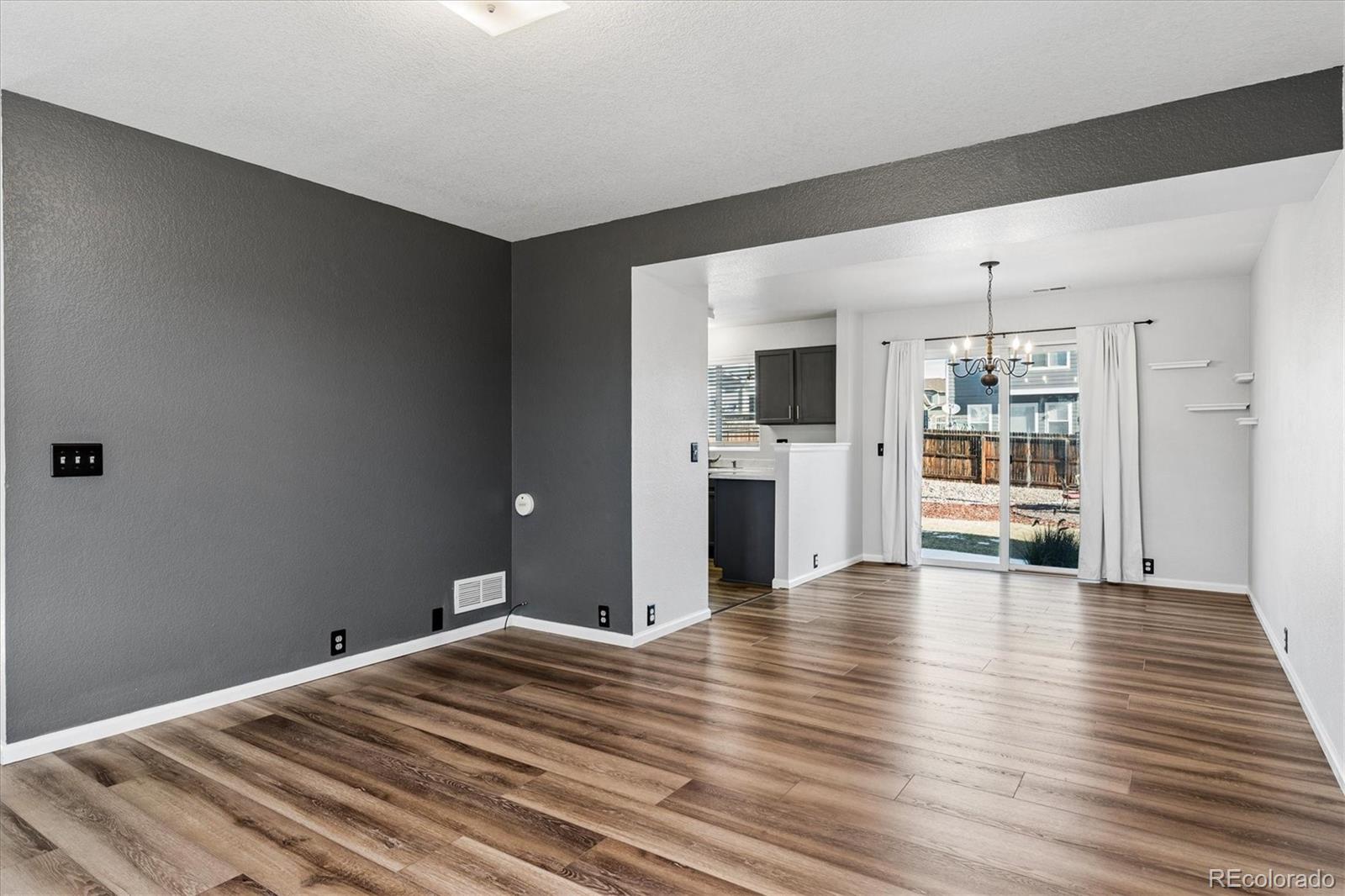 6610 Hannah Rose Road Colorado Springs CO 80923