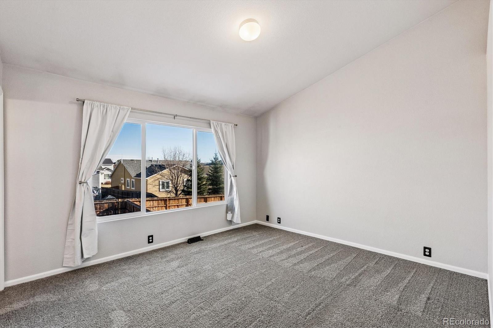 6610 Hannah Rose Road Colorado Springs CO 80923