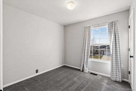 6610 Hannah Rose Road Colorado Springs CO 80923