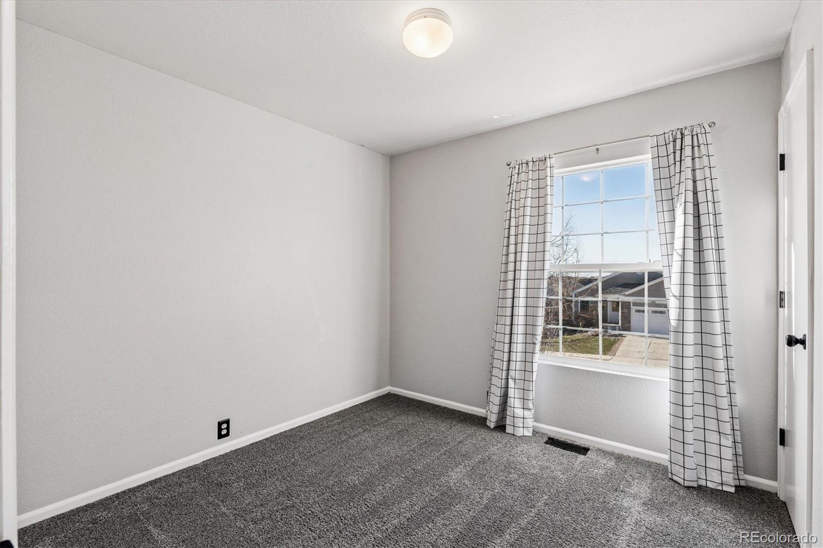 6610 Hannah Rose Road Colorado Springs CO 80923
