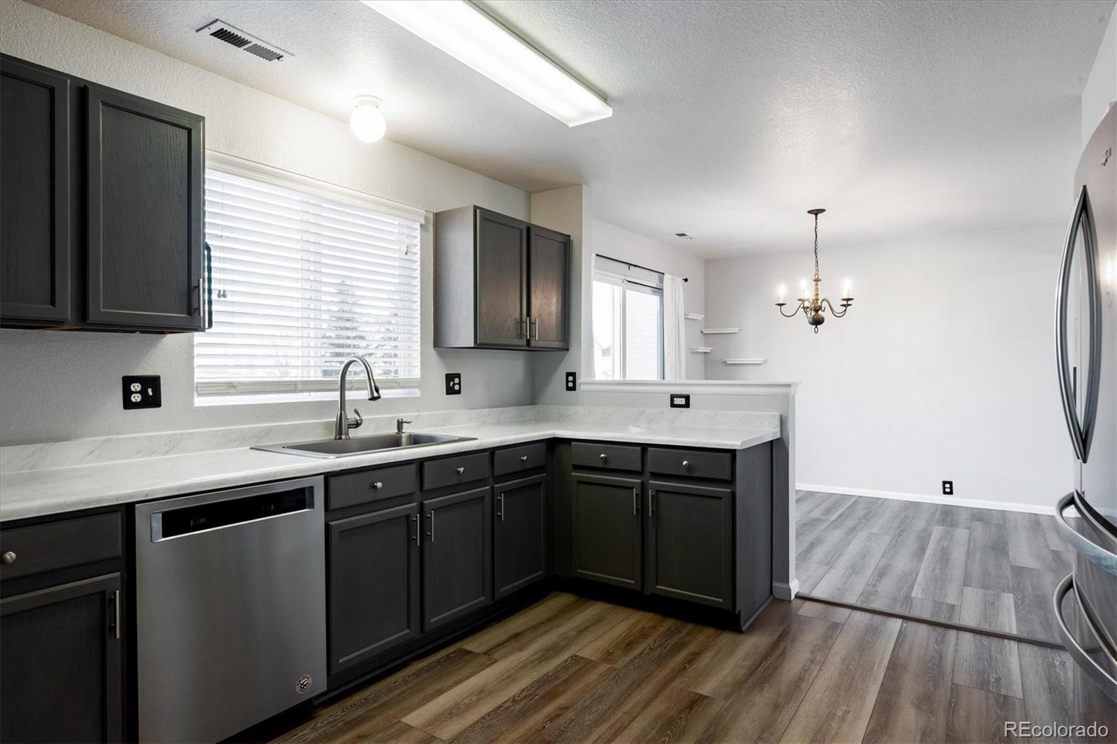 6610 Hannah Rose Road Colorado Springs CO 80923