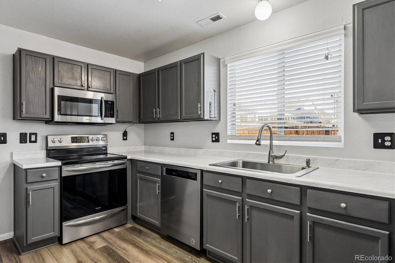 6610 Hannah Rose Road Colorado Springs CO 80923