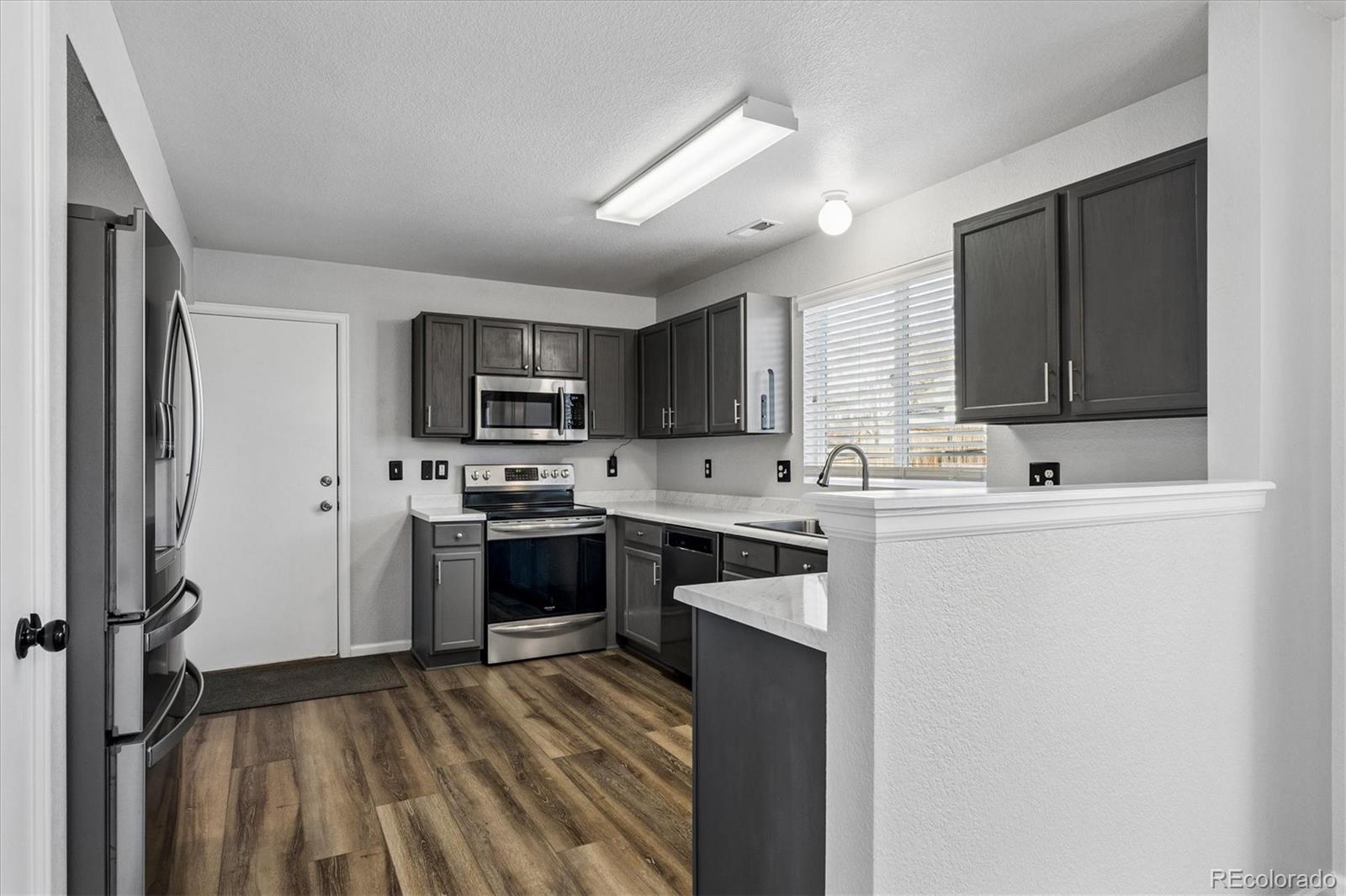 6610 Hannah Rose Road Colorado Springs CO 80923