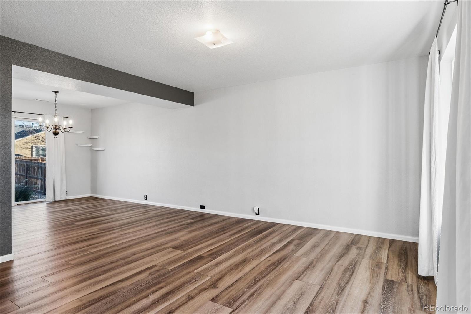 6610 Hannah Rose Road Colorado Springs CO 80923