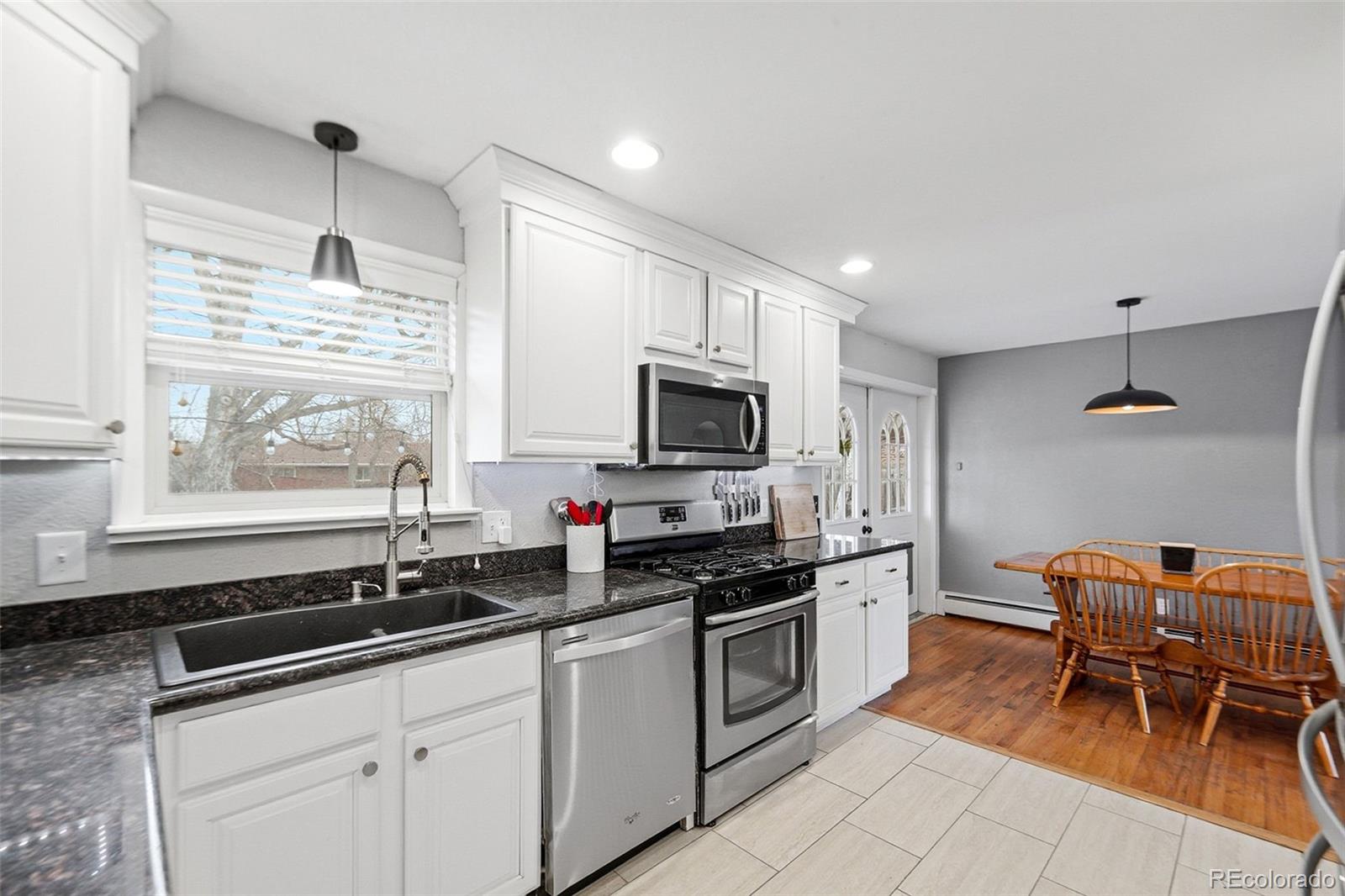 6034 S Steele Street Centennial CO 80121