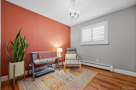 6034 S Steele Street Centennial CO 80121