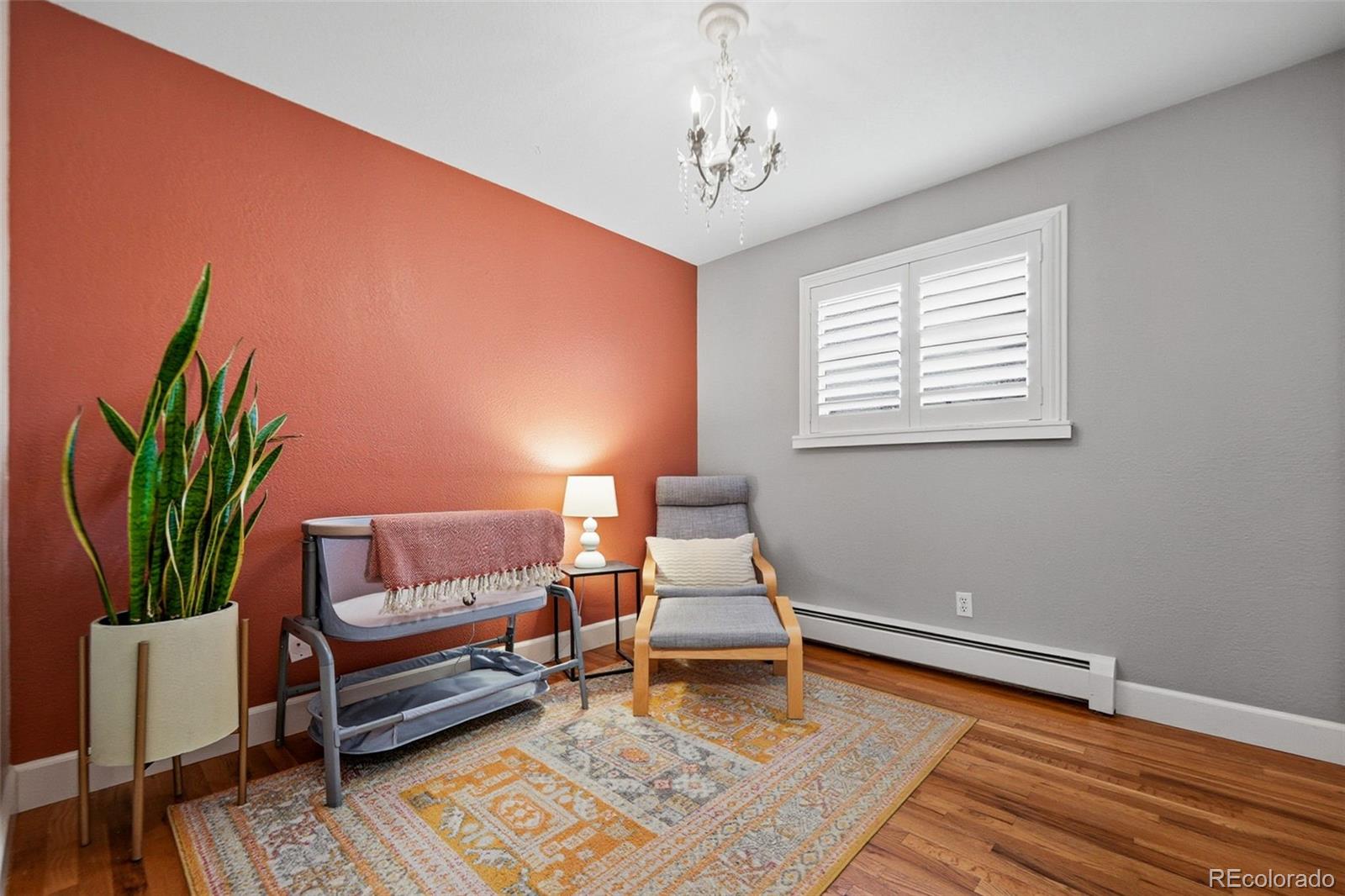 6034 S Steele Street Centennial CO 80121