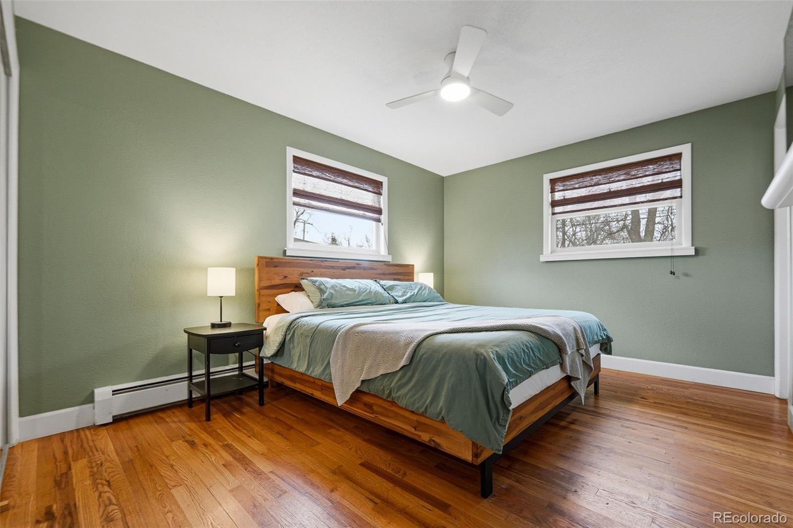 6034 S Steele Street Centennial CO 80121