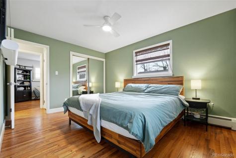 6034 S Steele Street Centennial CO 80121
