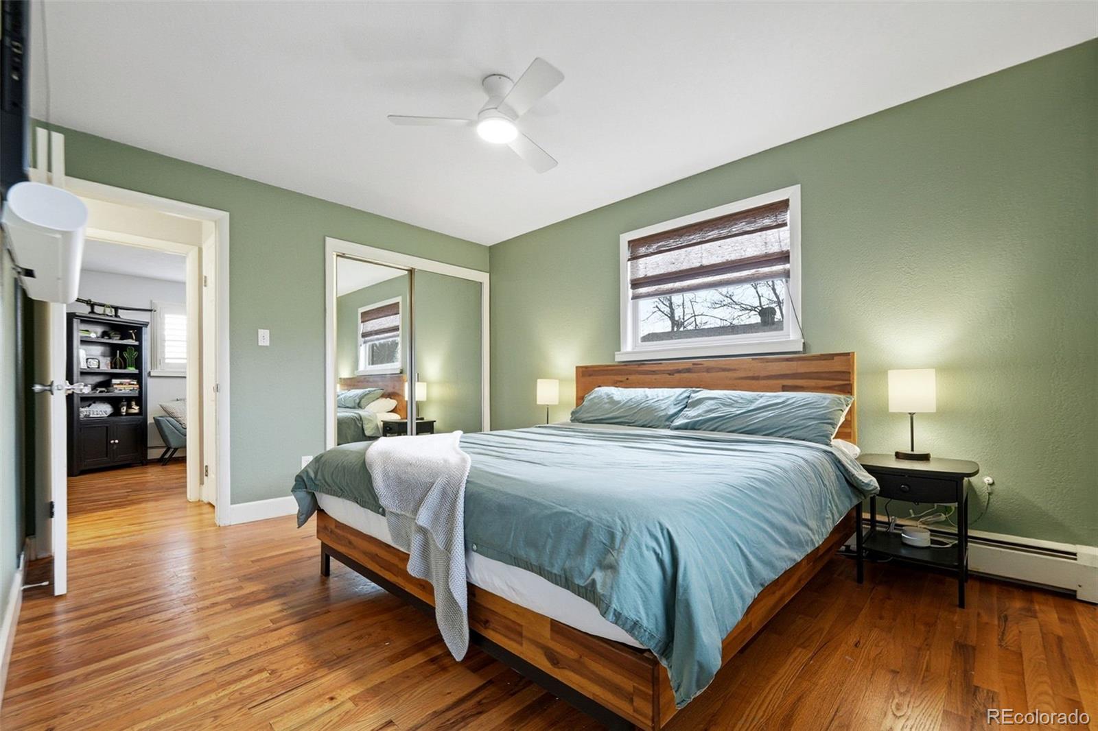 6034 S Steele Street Centennial CO 80121