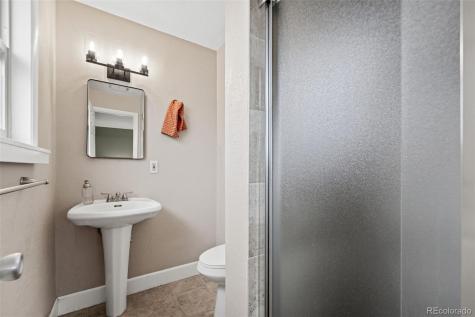 6034 S Steele Street Centennial CO 80121