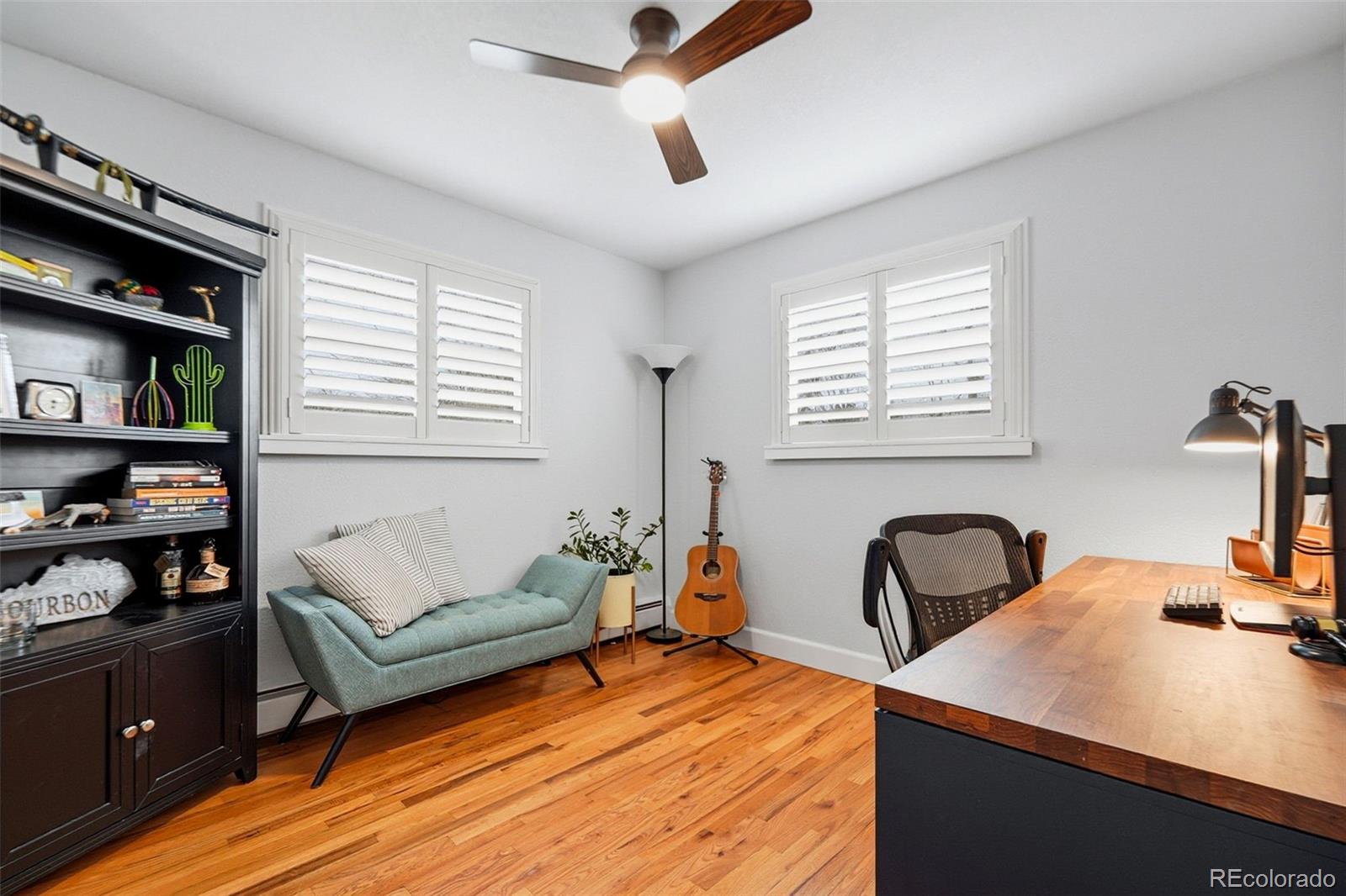 6034 S Steele Street Centennial CO 80121