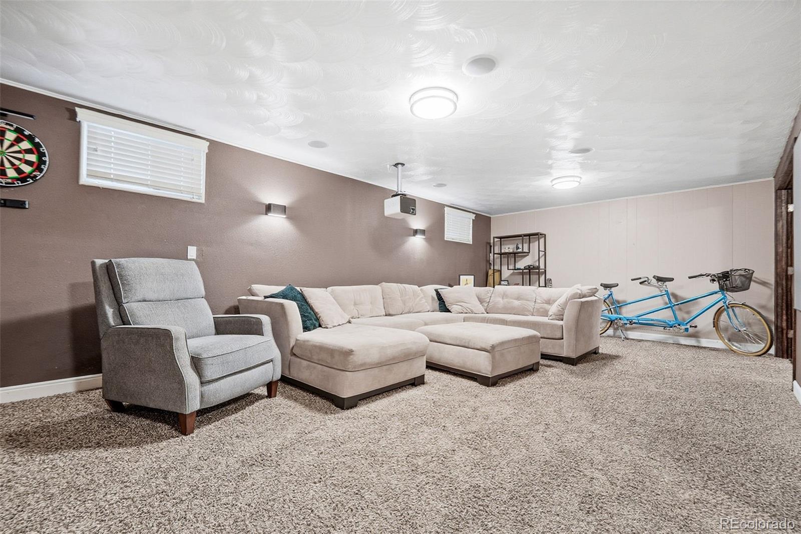 6034 S Steele Street Centennial CO 80121