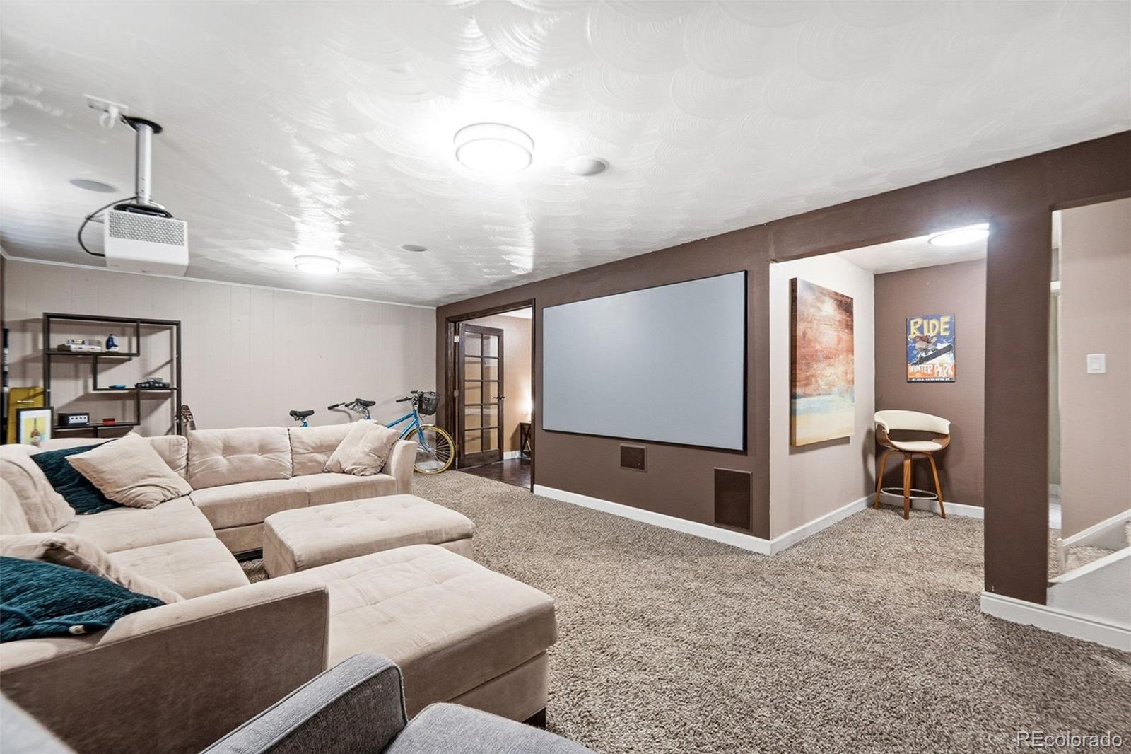 6034 S Steele Street Centennial CO 80121