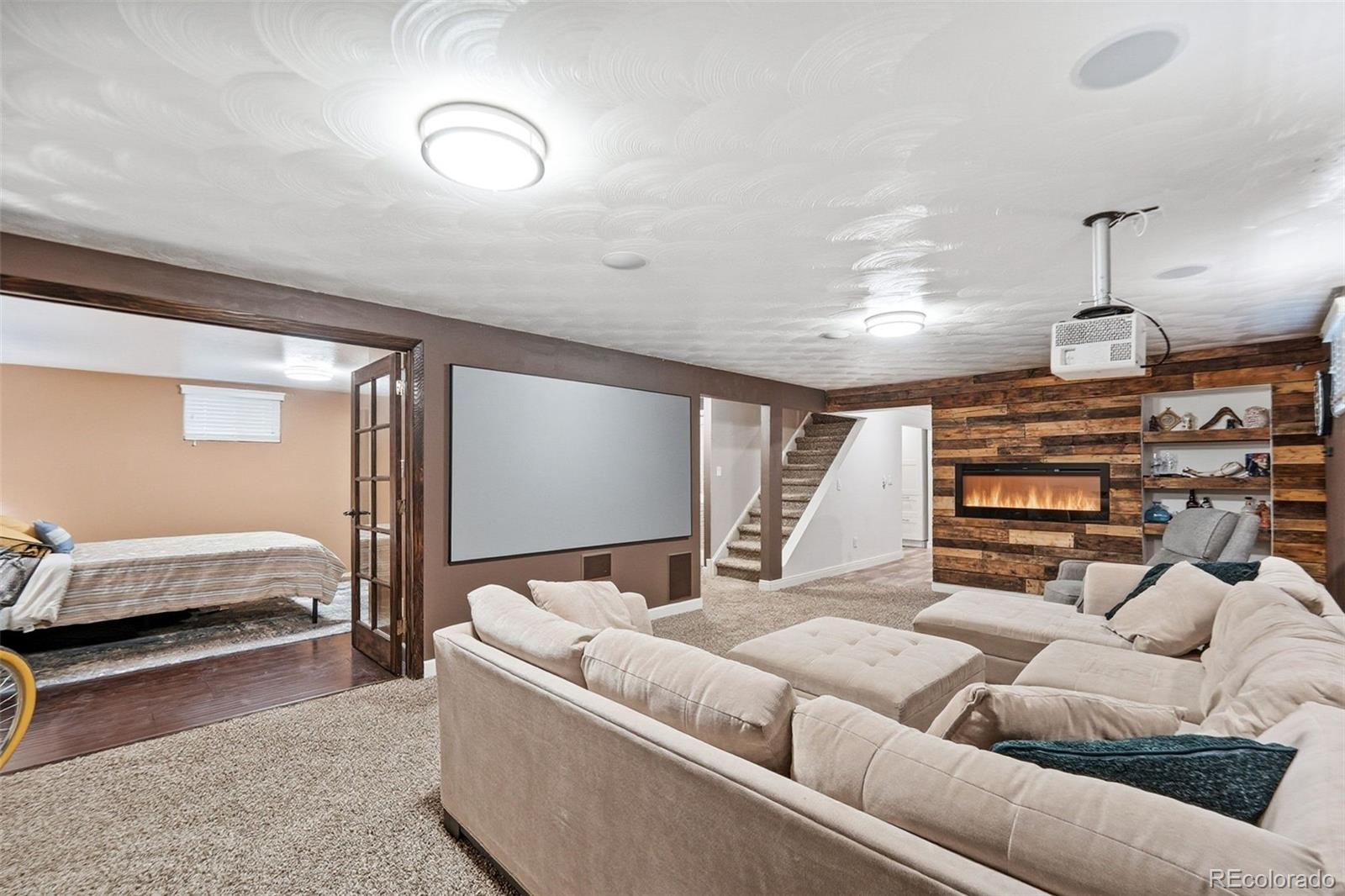 6034 S Steele Street Centennial CO 80121
