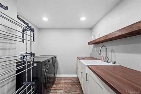 6034 S Steele Street Centennial CO 80121
