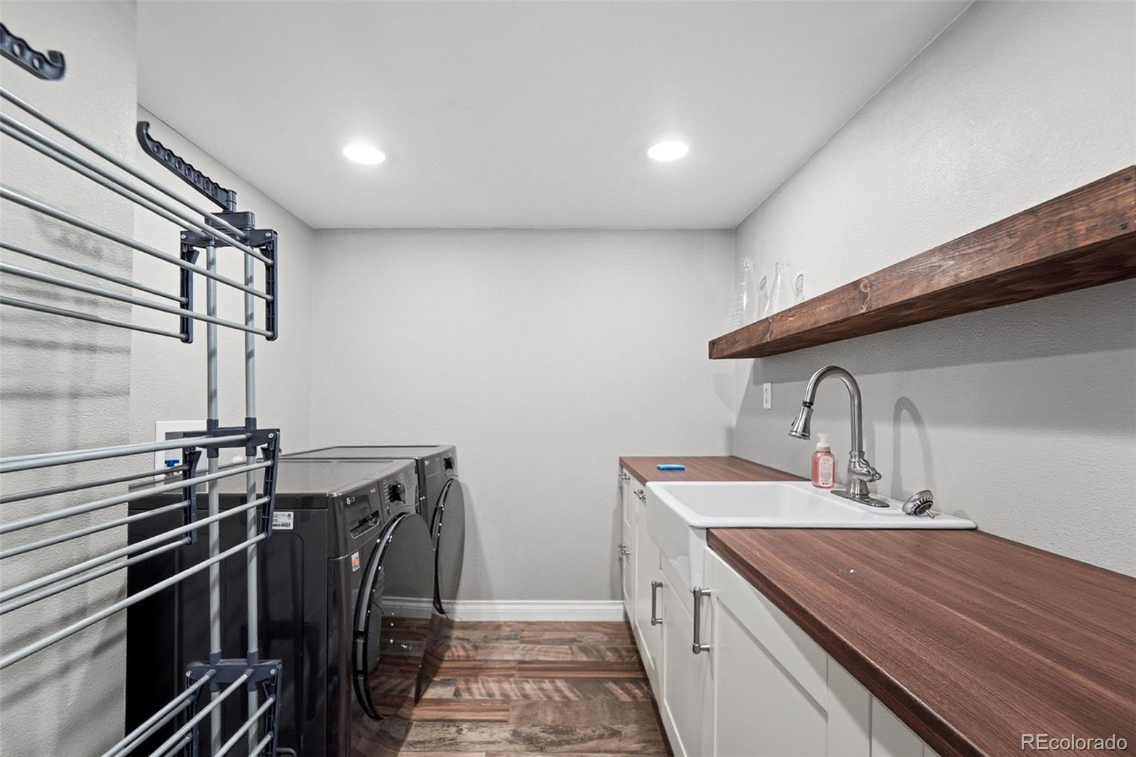 6034 S Steele Street Centennial CO 80121