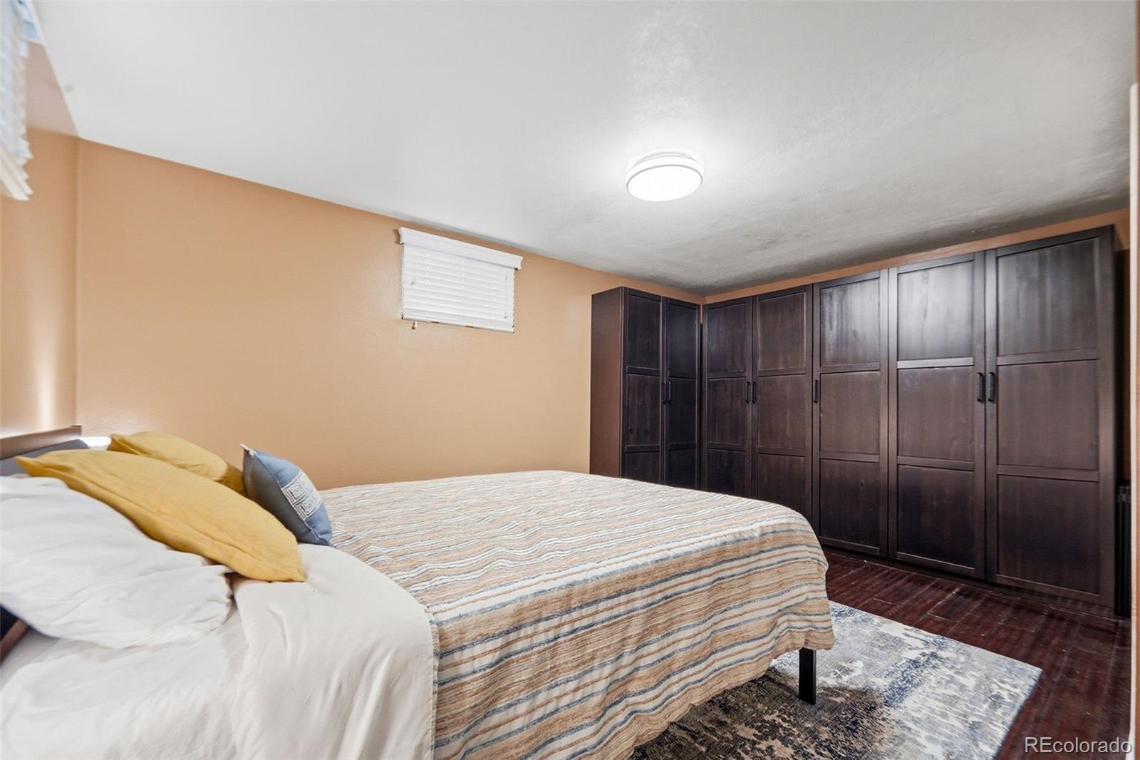 6034 S Steele Street Centennial CO 80121