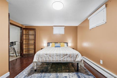 6034 S Steele Street Centennial CO 80121