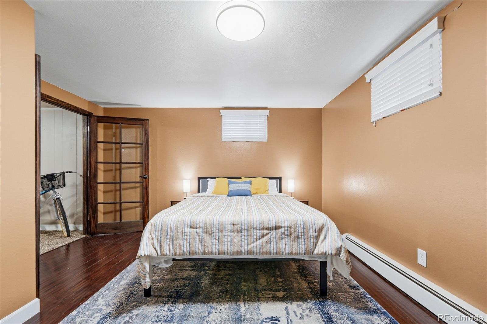 6034 S Steele Street Centennial CO 80121