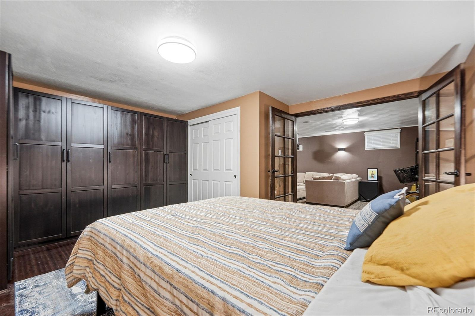 6034 S Steele Street Centennial CO 80121