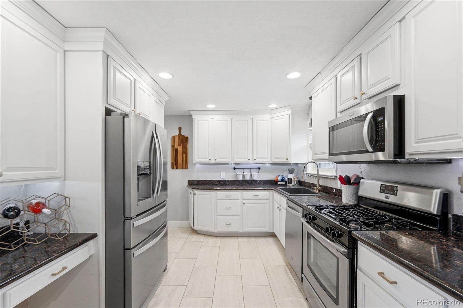6034 S Steele Street Centennial CO 80121