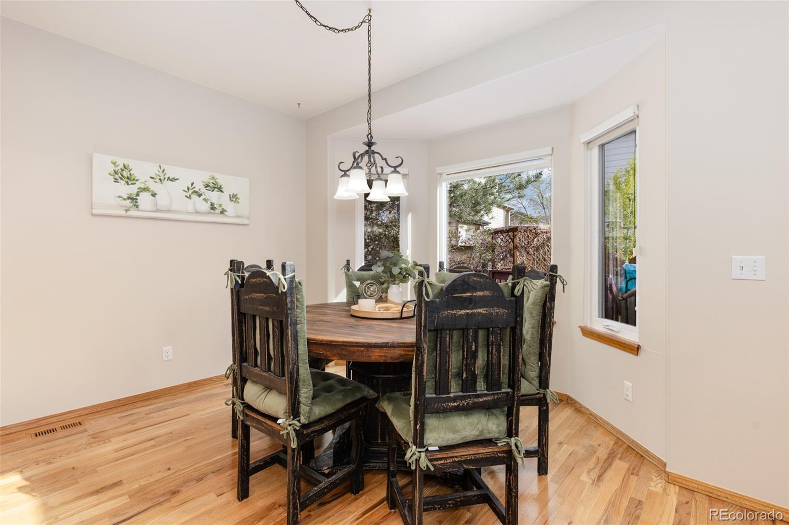 17002 Walsh Avenue Parker CO 80134
