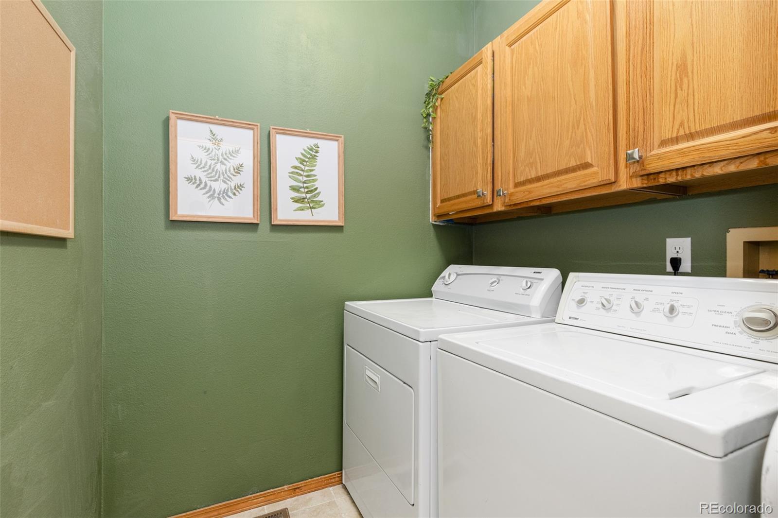 17002 Walsh Avenue Parker CO 80134