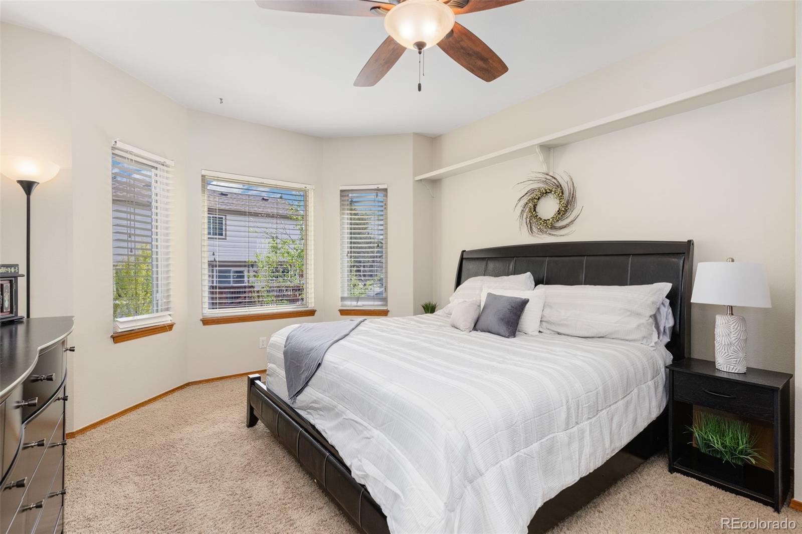 17002 Walsh Avenue Parker CO 80134