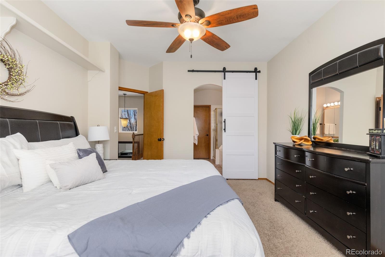 17002 Walsh Avenue Parker CO 80134