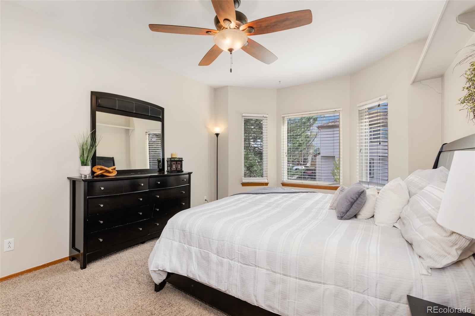 17002 Walsh Avenue Parker CO 80134