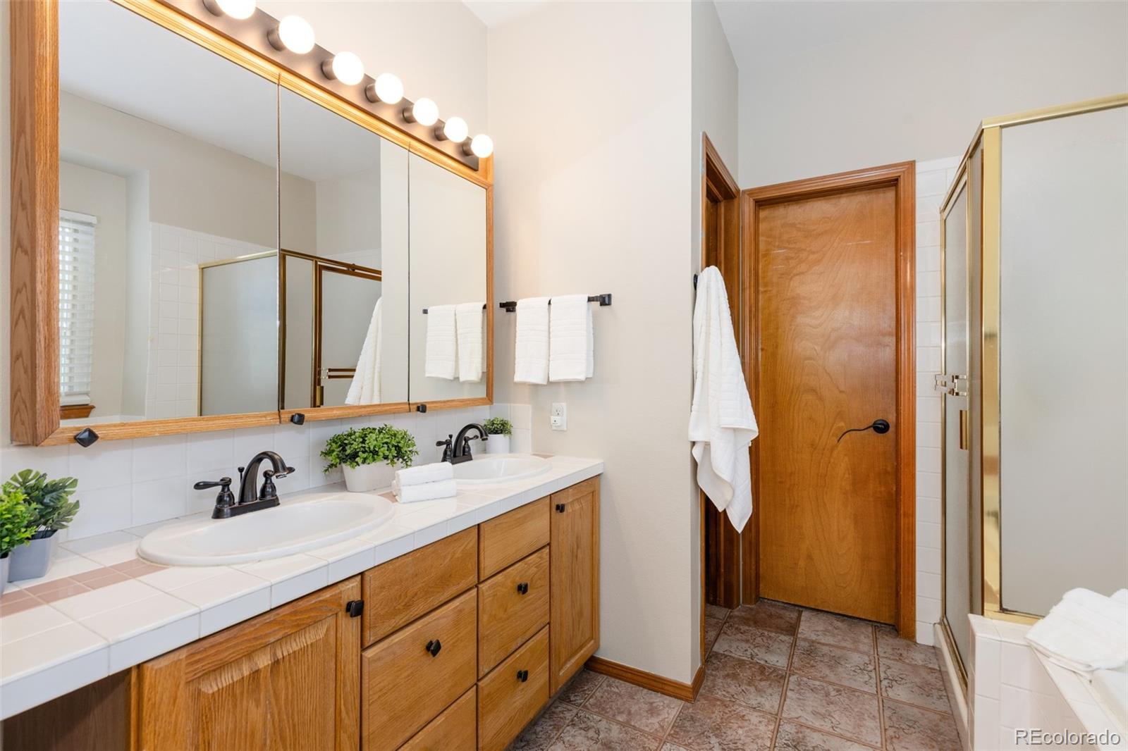 17002 Walsh Avenue Parker CO 80134