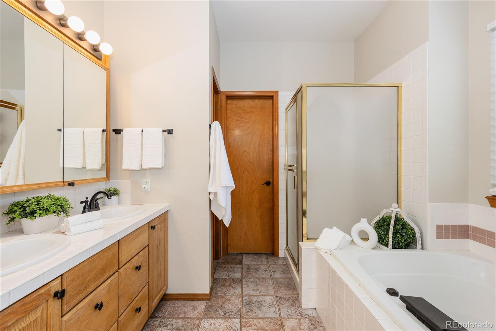 17002 Walsh Avenue Parker CO 80134