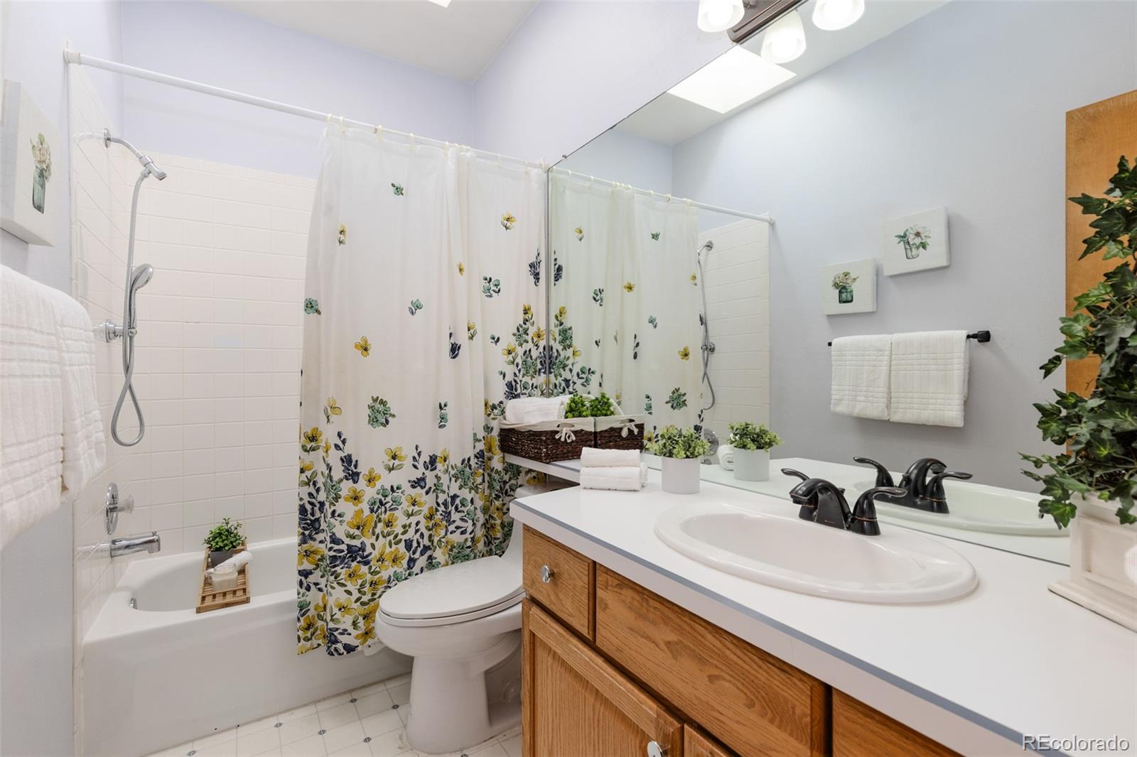 17002 Walsh Avenue Parker CO 80134