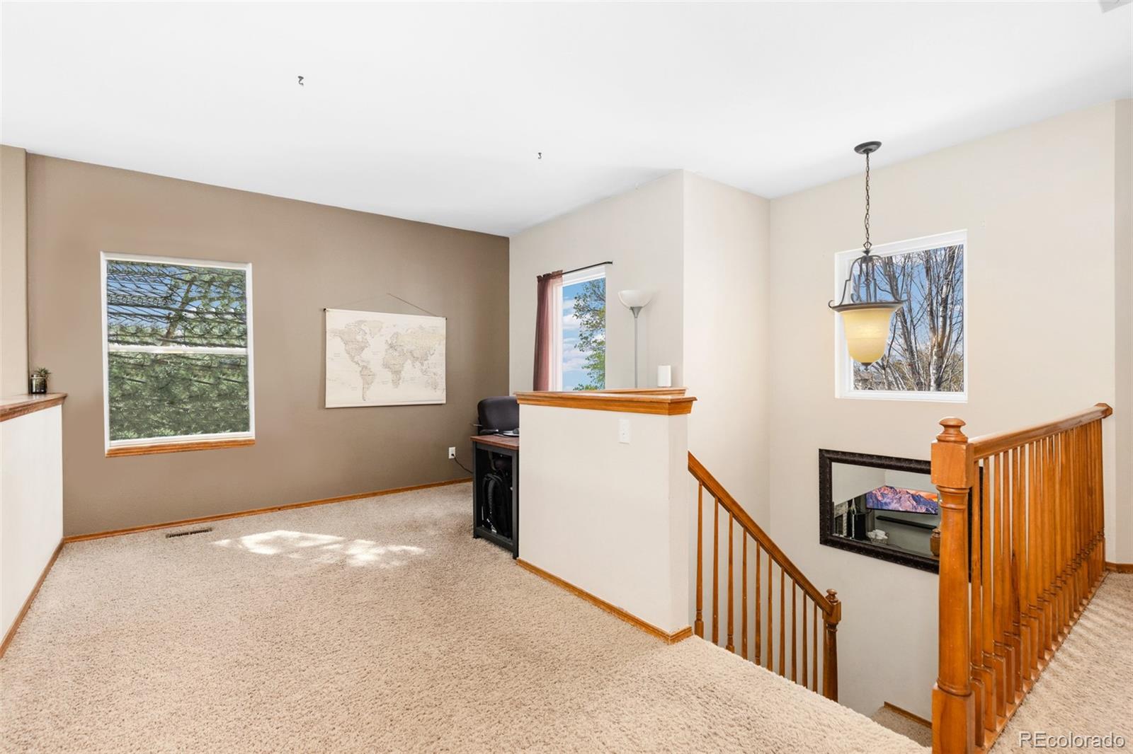 17002 Walsh Avenue Parker CO 80134