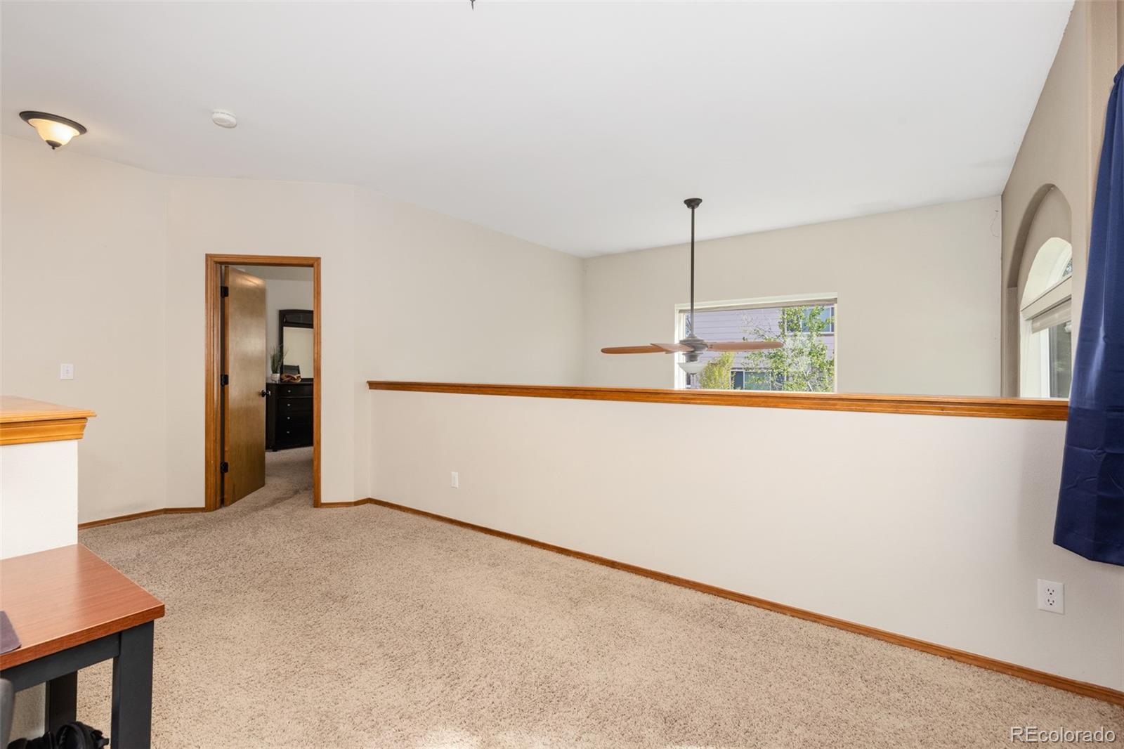 17002 Walsh Avenue Parker CO 80134