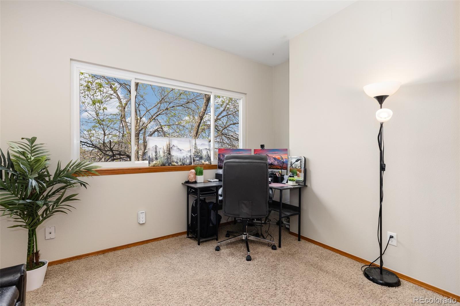 17002 Walsh Avenue Parker CO 80134