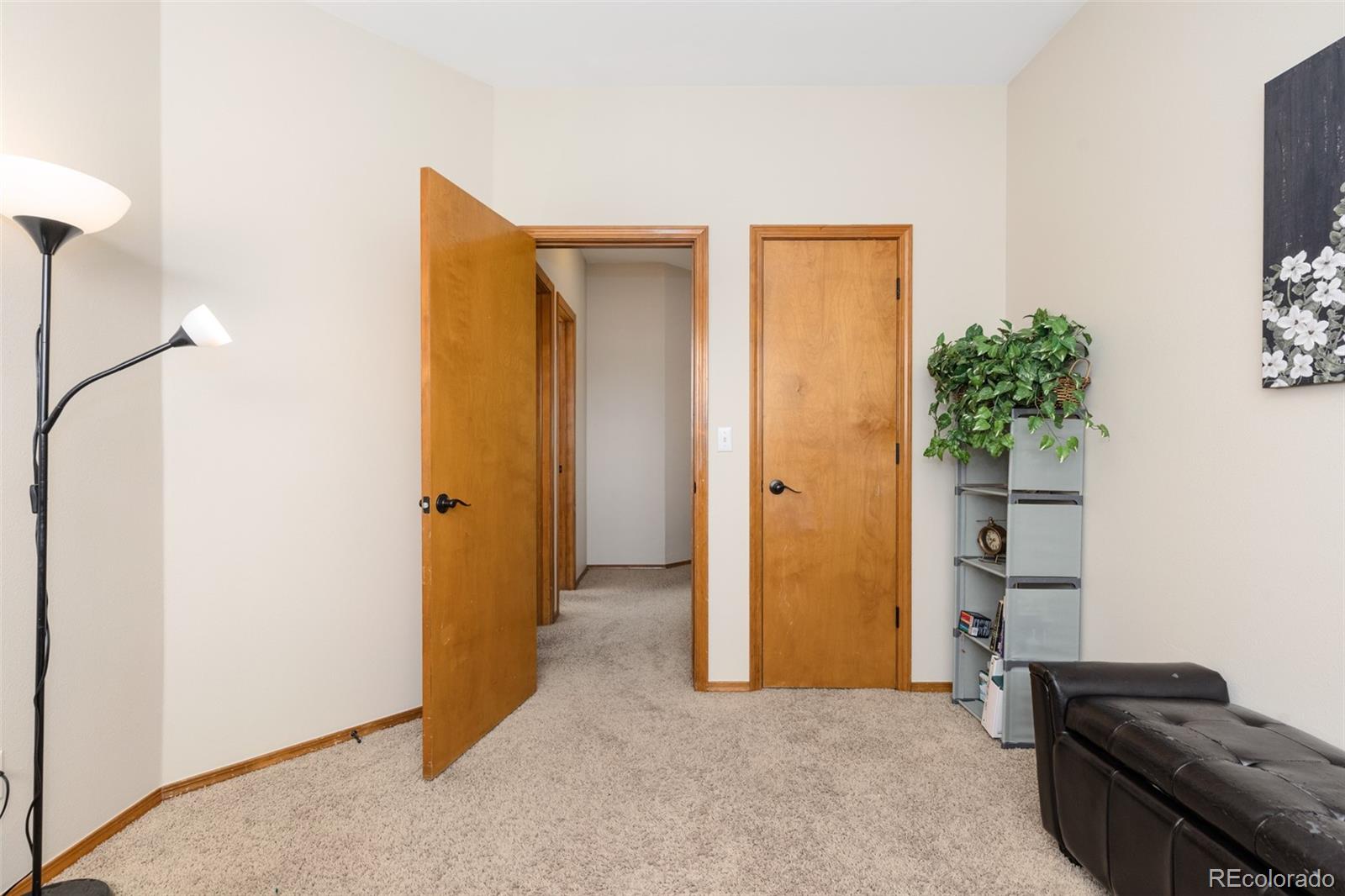 17002 Walsh Avenue Parker CO 80134