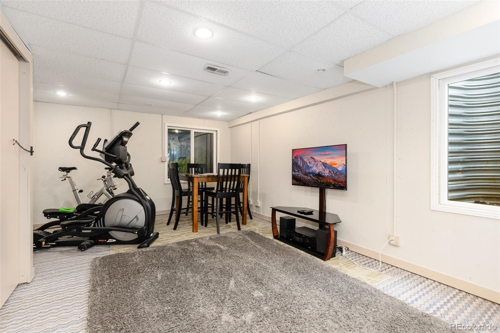 17002 Walsh Avenue Parker CO 80134