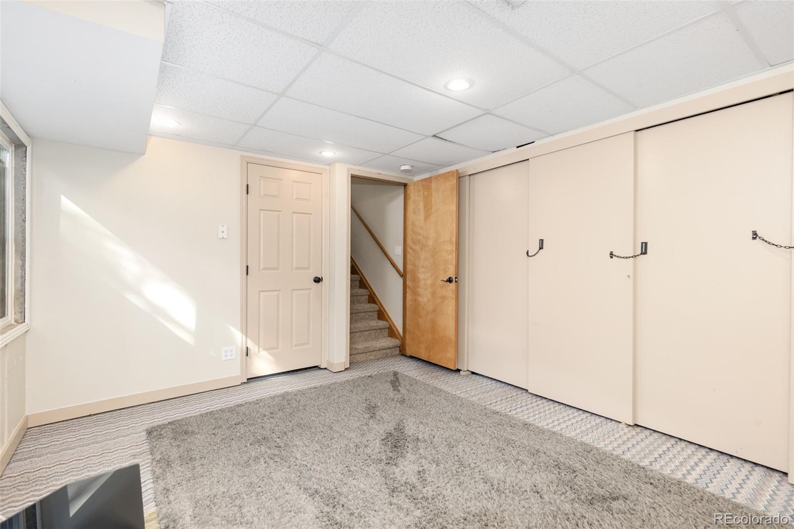 17002 Walsh Avenue Parker CO 80134