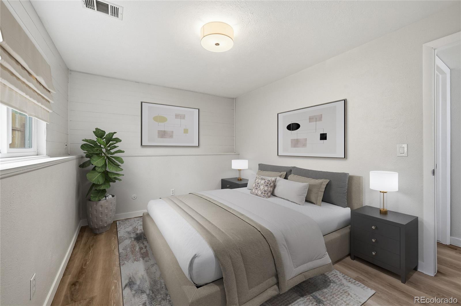10745 Miller Court Broomfield CO 80021