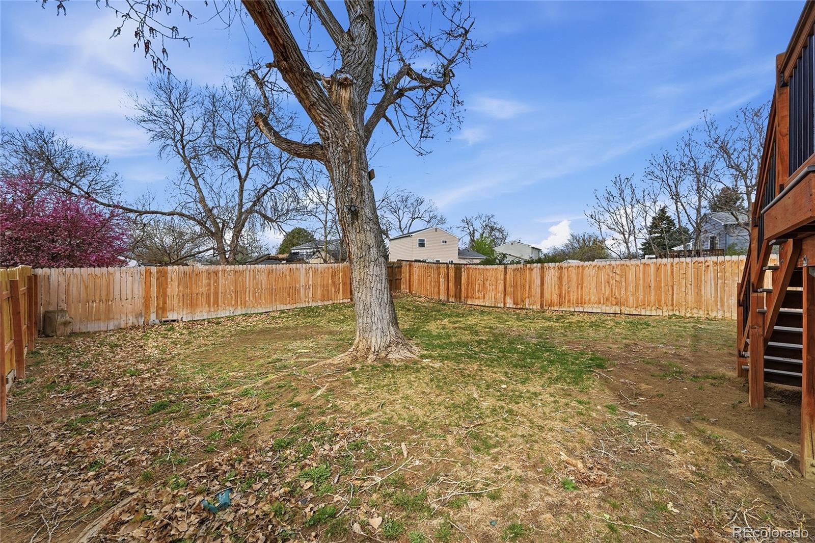 10745 Miller Court Broomfield CO 80021