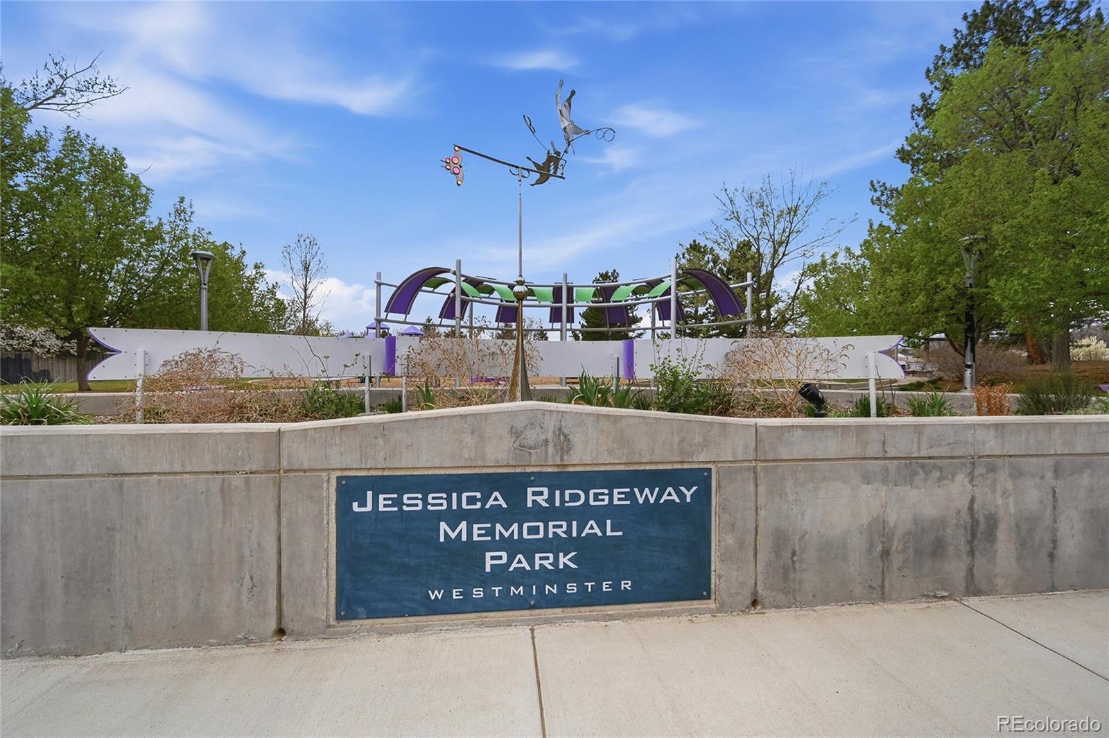 10745 Miller Court Broomfield CO 80021