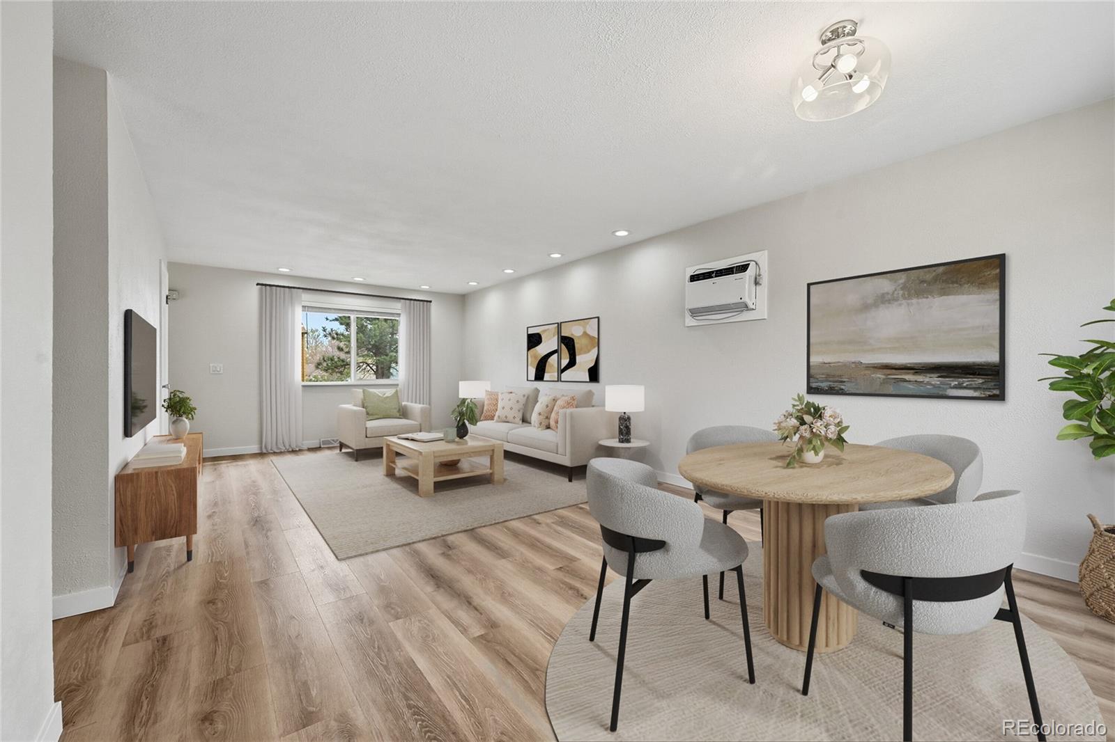 10745 Miller Court Broomfield CO 80021